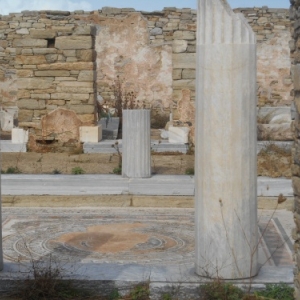 delos