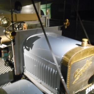 memorial de la paix verdun