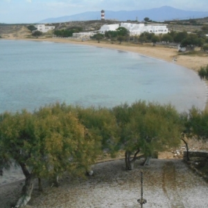 Naoussa Hotel Calypso Naoussa Hotel Calypso