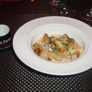 restaurant la petite fugue namur restaurant la petite fugue namur