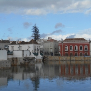 tavira