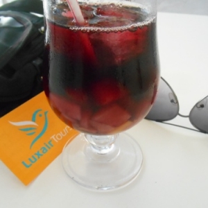 luxairtours luxairtours