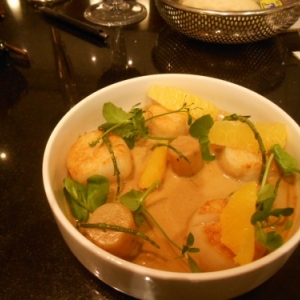 hotel crowne plaza brussels airport