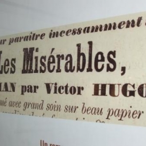 musee victor hugo