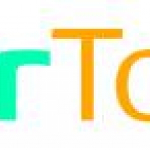 luxairtours luxairtours