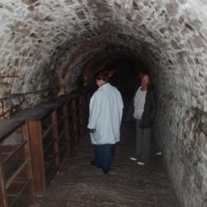 visite ateliers de la parfumerie guy delforge - citadelle de namur visite ateliers de la parfumerie guy delforge - citadelle de namur
