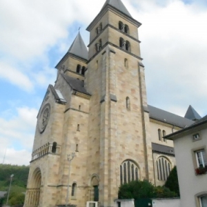 echternach