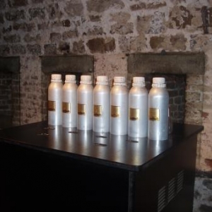 parfumerie guy delforge - citadelle de namur parfumerie guy delforge - citadelle de namur