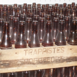 brasserie trappiste de rochefort