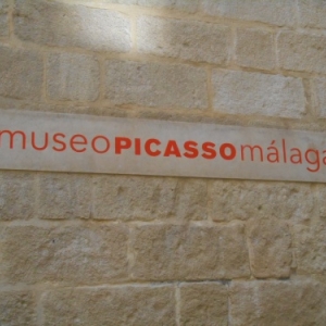 musee picasso