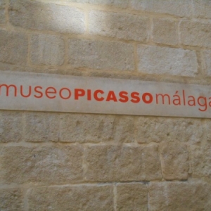 musee picasso musee picasso