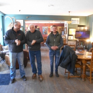 domaine de sommedieue