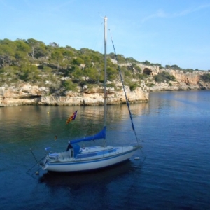 cala figuera cala figuera