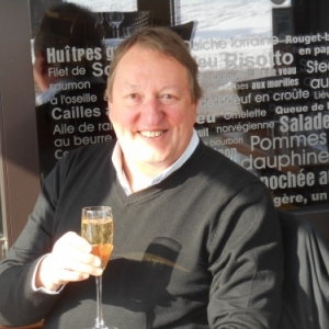 restaurant l authentique - verdun