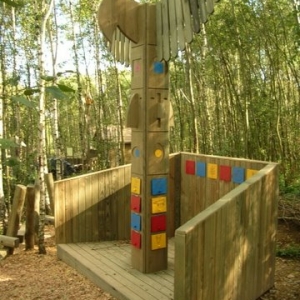 parcours aventure parcours aventure