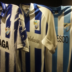 malaga club de futbol malaga club de futbol