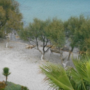 Naoussa Hotel Calypso Naoussa Hotel Calypso