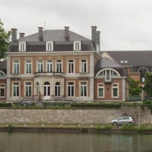 l elysette - cote meuse l elysette - cote meuse