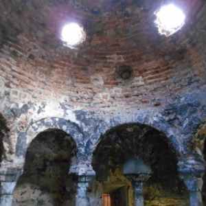 bains arabes - palma de mallorca bains arabes - palma de mallorca