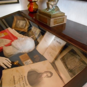 valldemosa valldemosa