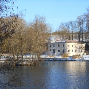 domaine de sommedieue