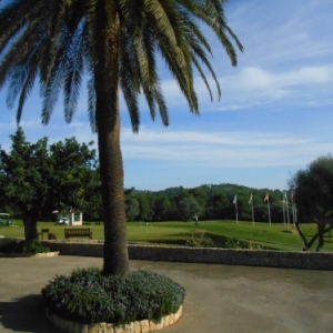 alcanada - golf alcanada - golf