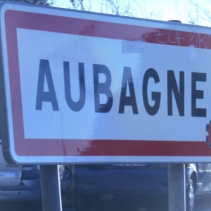 La magie provençale des Bouches-du-Rhône