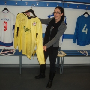 malaga club de futbol malaga club de futbol