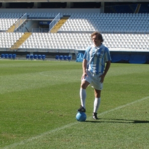 malaga club de futbol - lugano malaga club de futbol - lugano