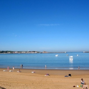 saint jean de luz