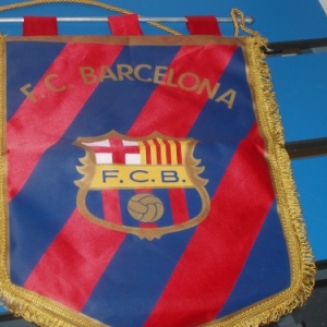 malaga club de futbol malaga club de futbol