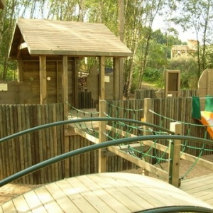 parcours aventure parcours aventure