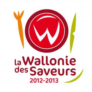 2012-2013 : Annee des Saveurs 
