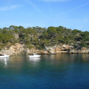 cala figuera