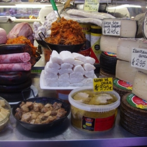 malaga - marche malaga - marche