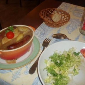 restaurant l eau a la bouche charleville mezieres