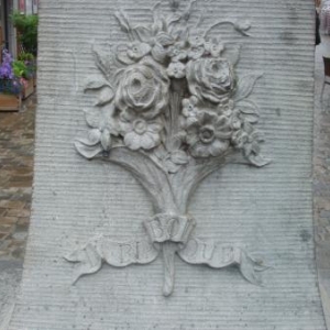 li bia bouquet li bia bouquet