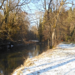 domaine de sommedieue