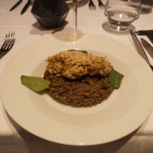 hotel les jardins du mess - verdun