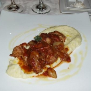 hotel titania athenes olive garden restaurant