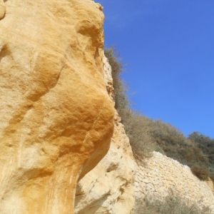L'Algarve des trois printemps