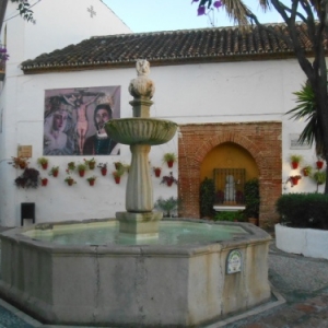 marbella marbella