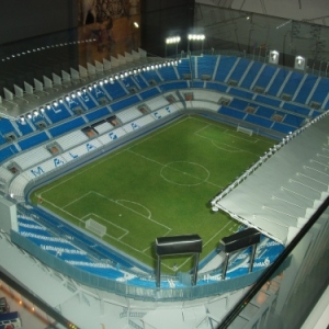 malaga club de futbol malaga club de futbol