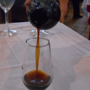 vino de malaga vino de malaga