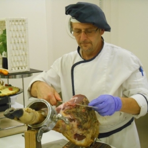 Mallorca, "l'île boisée" Mallorca, "l'île boisée"