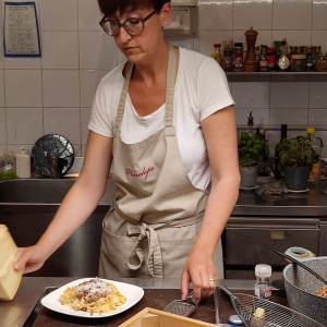 Salotto di Penelope Bologna