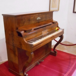 valldemosa valldemosa