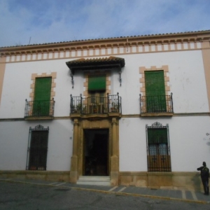 Ronda, una ciudad inmesa