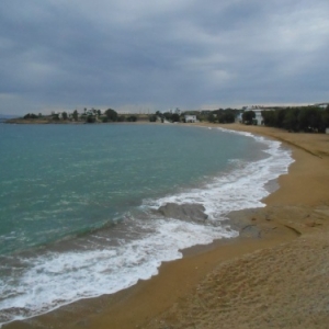 Naoussa Hotel Calypso Naoussa Hotel Calypso