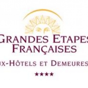 « Une vie de château… »